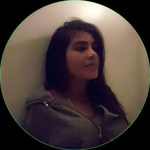 Meet your Posher, Gigiani